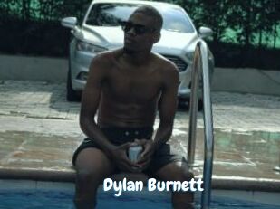 Dylan_Burnett