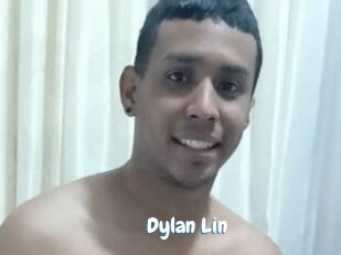 Dylan_Lin