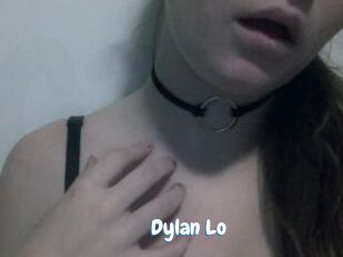 Dylan_Lo