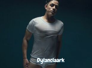 Dylanclaark