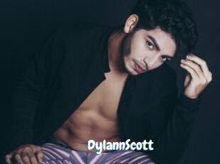 DylannScott