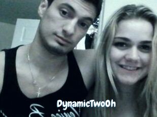 DynamicTwoOh