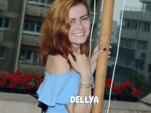 _DELLYA