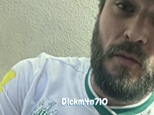 D1ckm4n710
