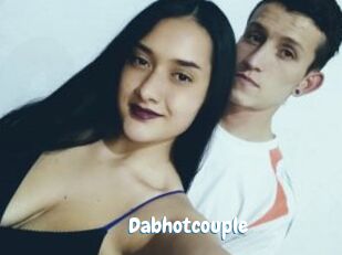 Dabhotcouple