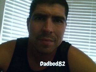 dadbod82 Coquine Avenue