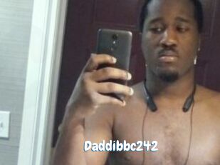 Daddibbc242