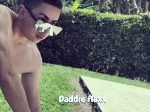 Daddie_flexx