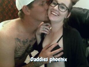 Daddies_phoenix