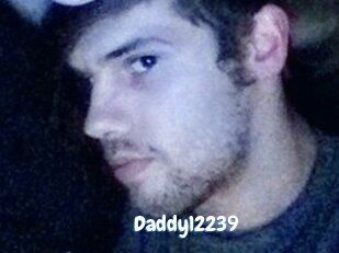 Daddy12239