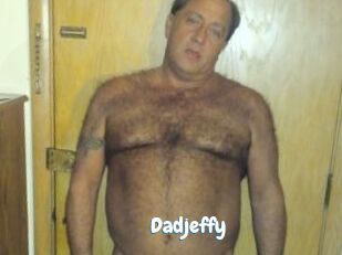 Dadjeffy