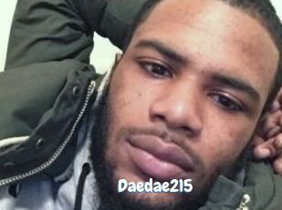 Daedae215
