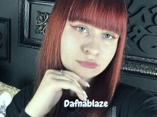 Dafnablaze