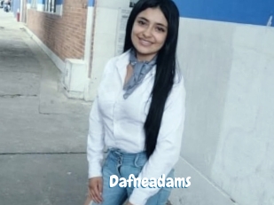 Dafneadams