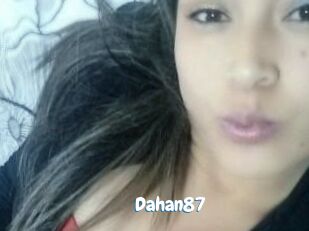 Dahan87