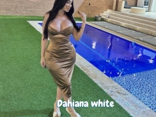 Dahiana_white