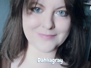 Dahliagray