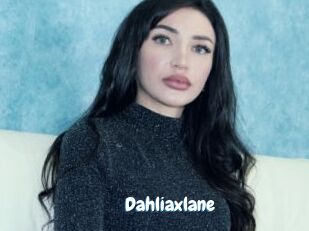 Dahliaxlane