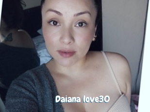 Daiana_love30