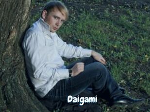 Daigami