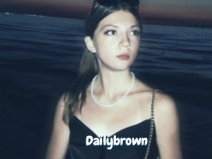 Dailybrown