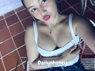 Dailynhoney