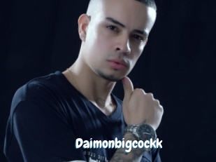 Daimonbigcockk