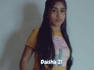 Daisha_21