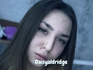 Daisyaldridge