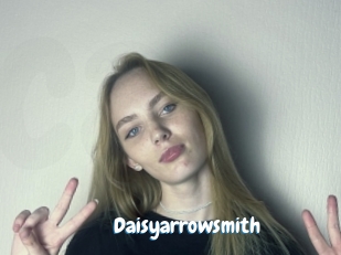 Daisyarrowsmith