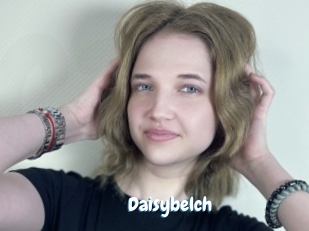 Daisybelch