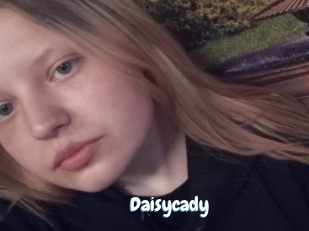 Daisycady