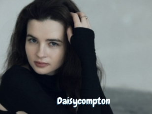 Daisycompton