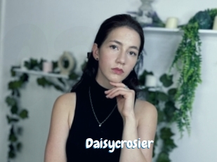 Daisycrosier