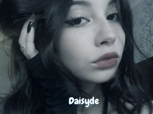 Daisyde