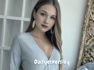 Daisyeckersley