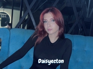 Daisyecton