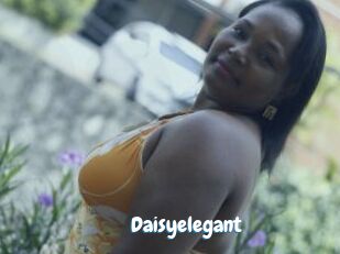 Daisyelegant