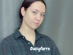 Daisyfarro