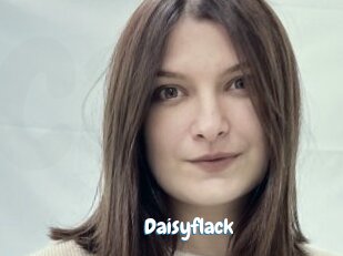 Daisyflack