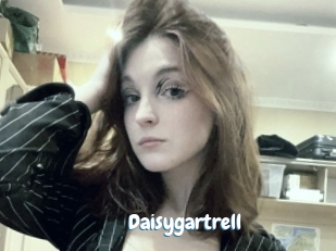 Daisygartrell