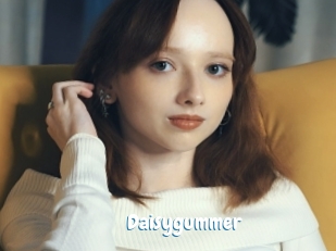 Daisygummer