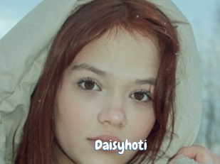 Daisyhoti