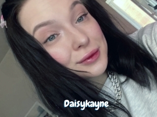 Daisykayne