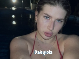 Daisylola