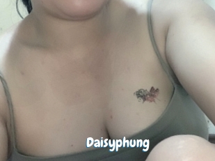 Daisyphung