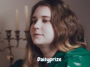 Daisyprize