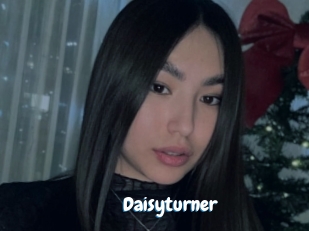 Daisyturner