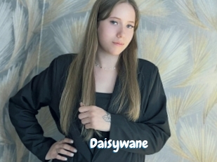 Daisywane