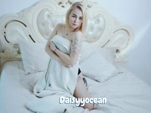 Daisyyocean